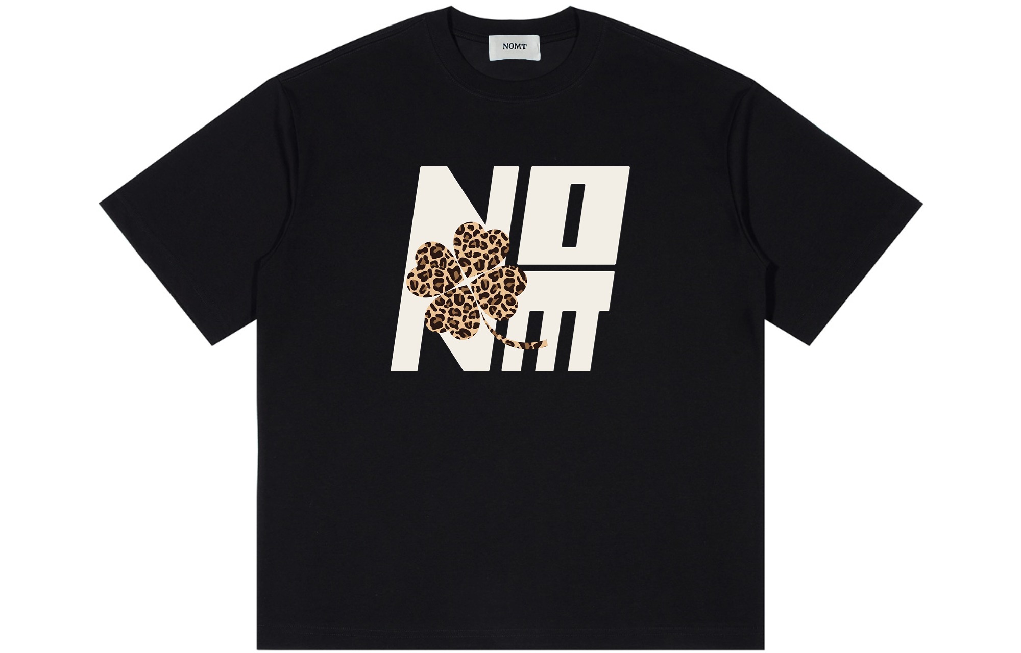 Простая безрукавная футболка X унисекс NOMT, Розово-красный
Простая безрукавная футболка X унисекс NOMT, Розово-красный