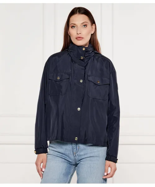 Куртка Онума Regular fit Joop!, синий
Куртка Онума Regular fit Joop!, синий