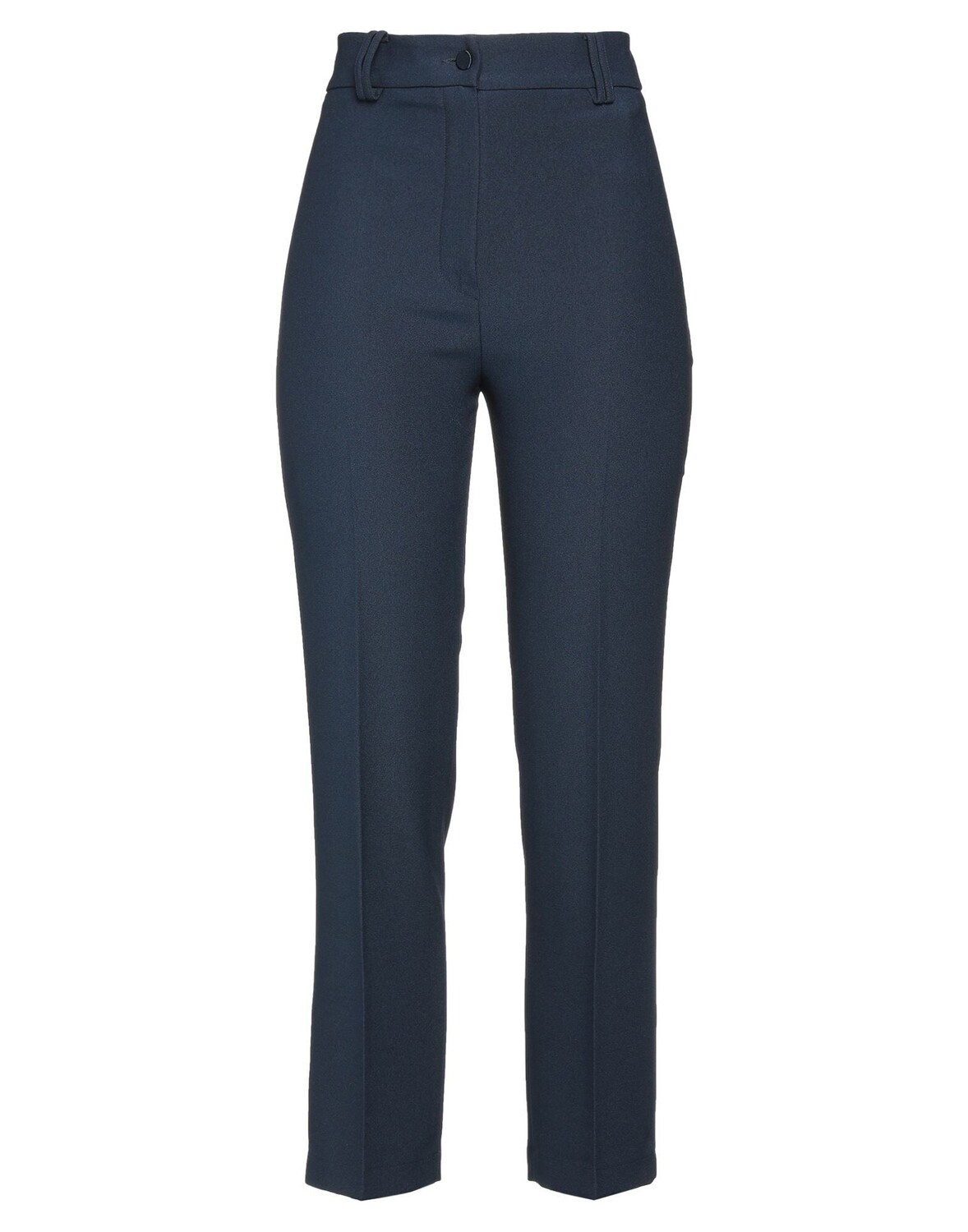 Брюки Hebe Studio, синий 
Брюки Hebe Studio, синий