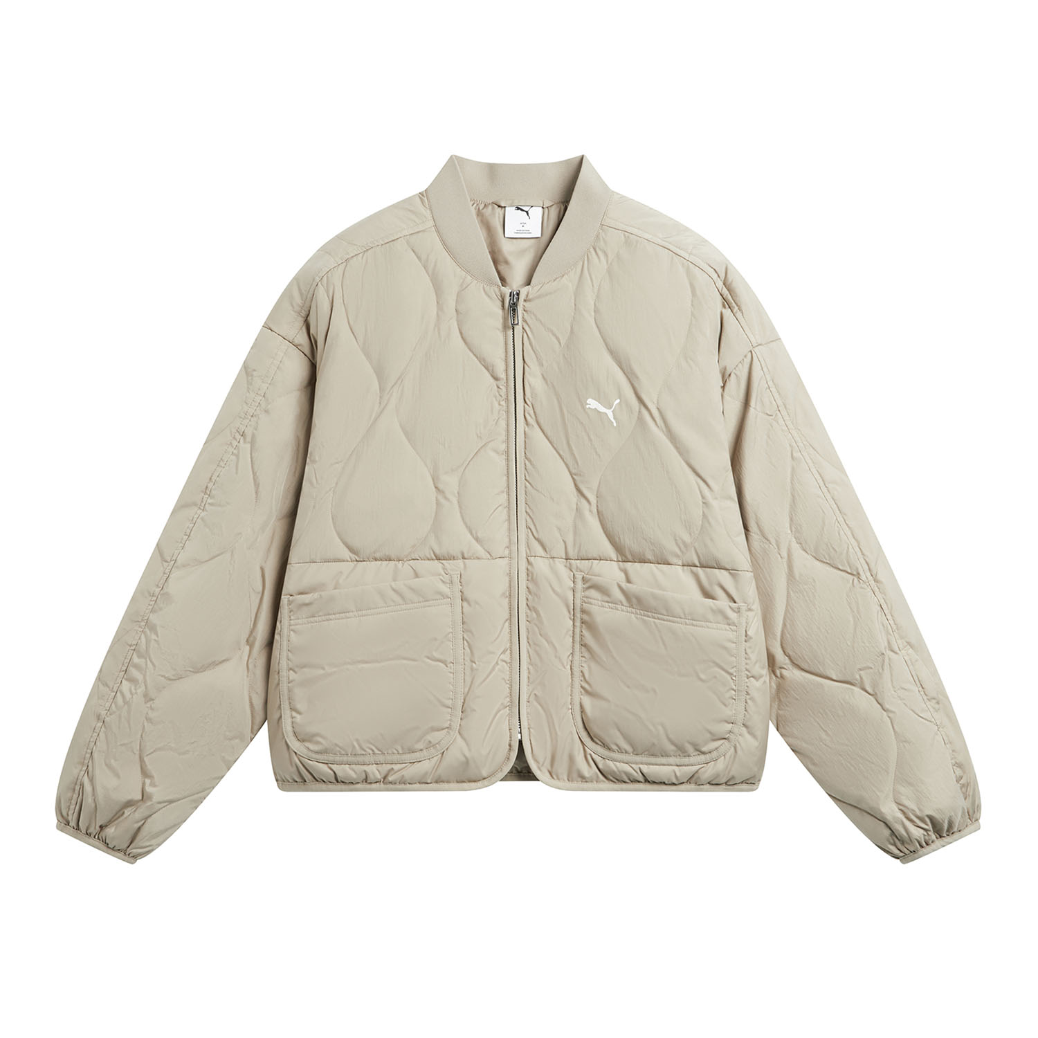 Куртка LINE WARMCELL Down женская PUMA, Ice Coffee Color-55
Куртка LINE WARMCELL Down женская PUMA, Ice Coffee Color-55