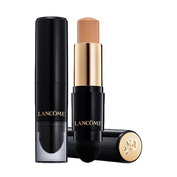 Долговечная основа-палочка LANCOME Teint Idôle Ultra Wear Stick, 330 Bisque N 035
Долговечная основа-палочка LANCOME Teint Idôle Ultra Wear Stick, 330 Bisque N 035