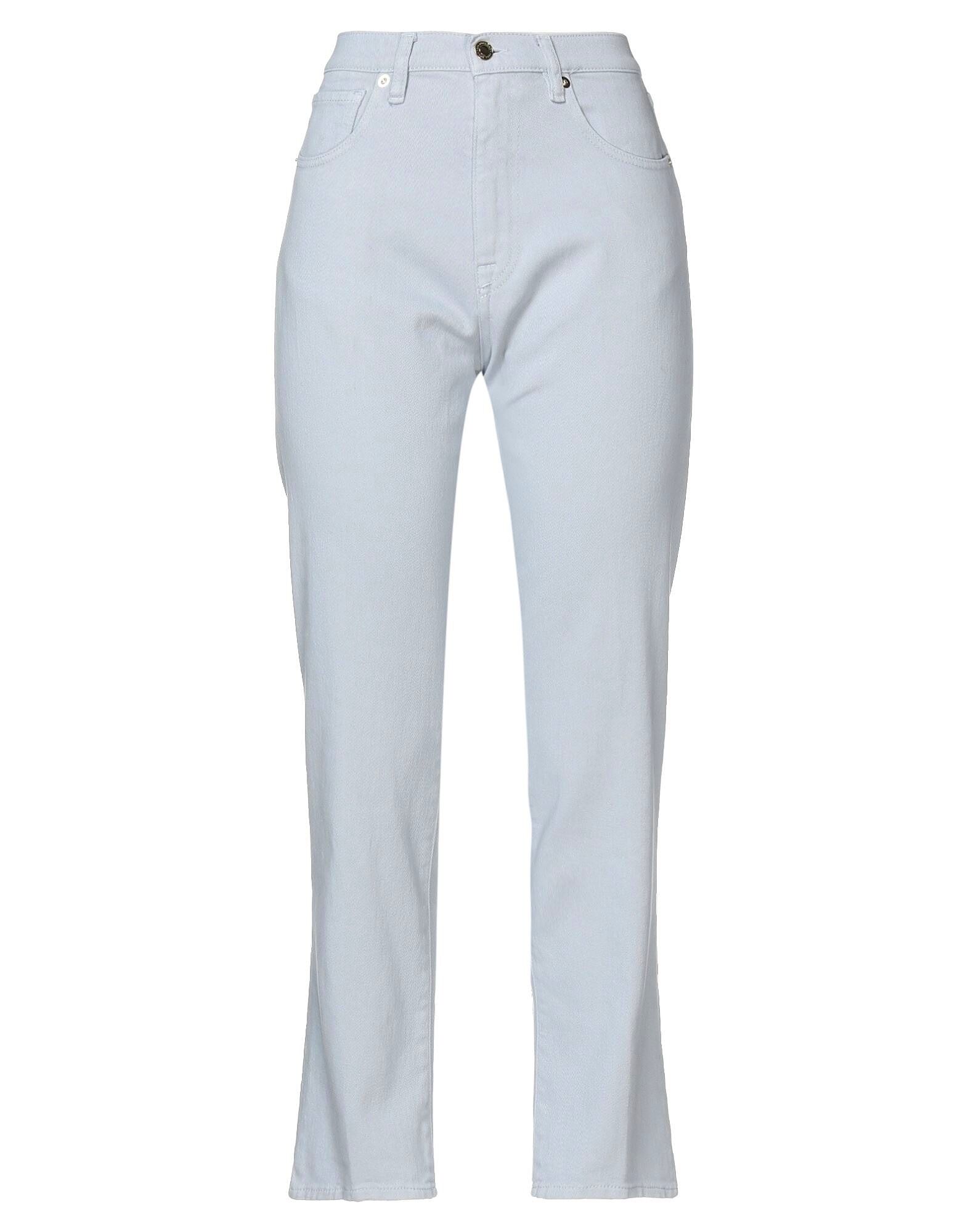 Джинсы True Nyc, сиреневый
Джинсы True Nyc, сиреневый