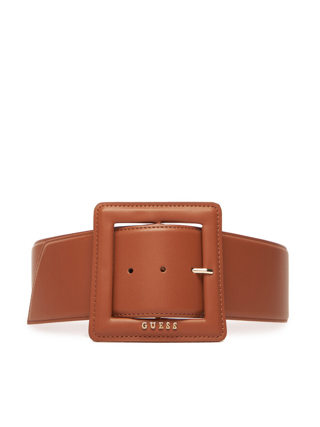 Женский ремень Guess BW9245 P5370 Braun
Женский ремень Guess BW9245 P5370 Braun