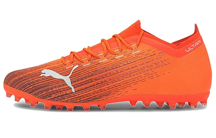 Puma Ultraride Футбольная обувь Мужчины 
Puma Ultraride Футбольная обувь Мужчины