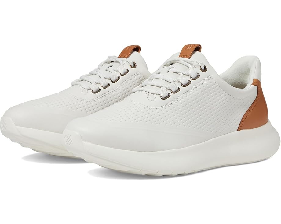 Кроссовки Johnston & Murphy Amherst 2.0 Embossed U-Throat, цвет White Full Grain, Белый, Кроссовки Johnston & Murphy Amherst 2.0 Embossed U-Throat, цвет White Full Grain
Кроссовки Johnston & Murphy Amherst 2.0 Embossed U-Throat, цвет White Full Grain, Белый, Кроссовки Johnston & Murphy Amherst 2.0 Embossed U-Throat, цвет White Full Grain