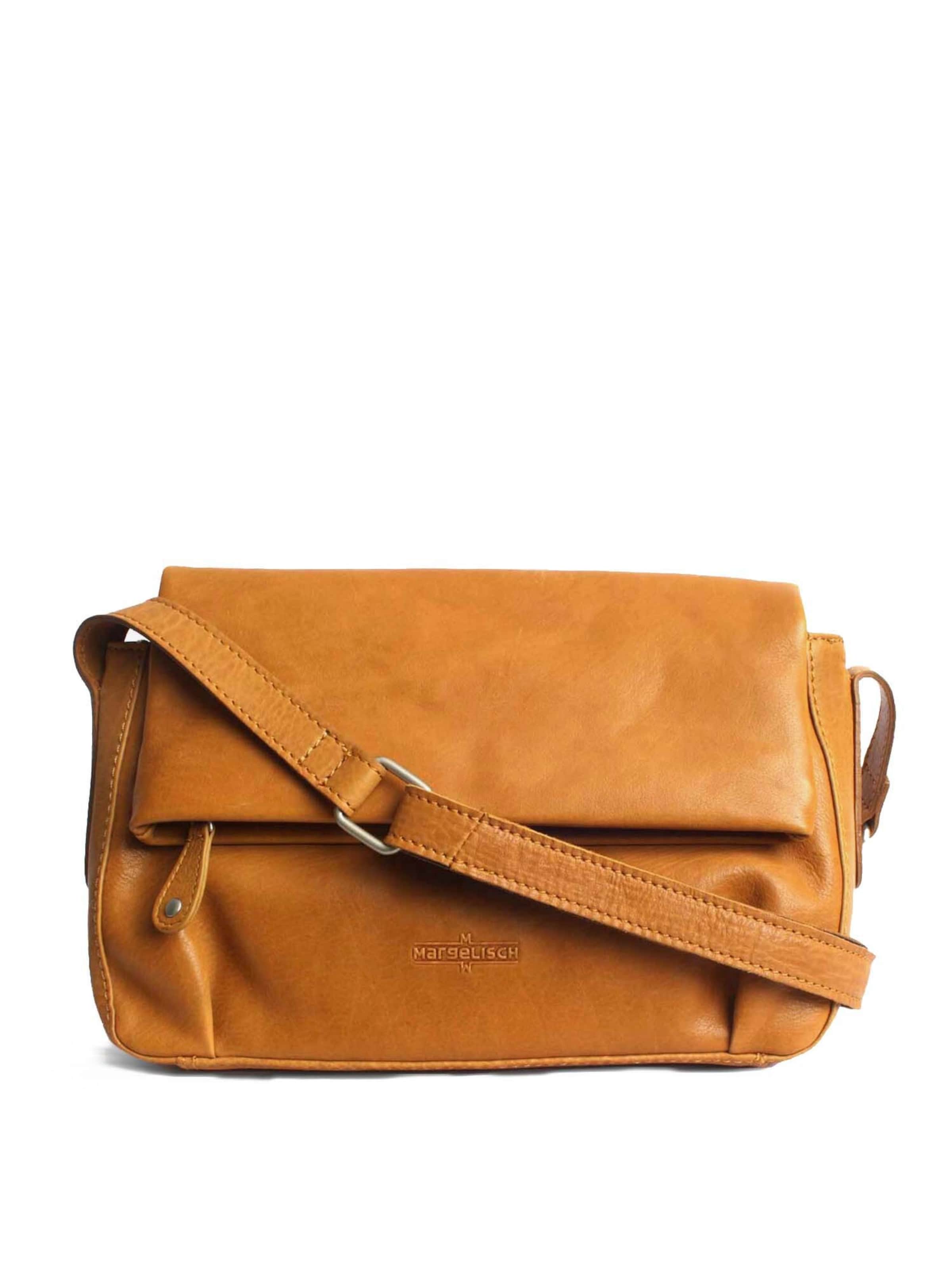 Margelisch Сумка через плечо 'Neffel 1' в цвете Mustard
Margelisch Сумка через плечо 'Neffel 1' в цвете Mustard