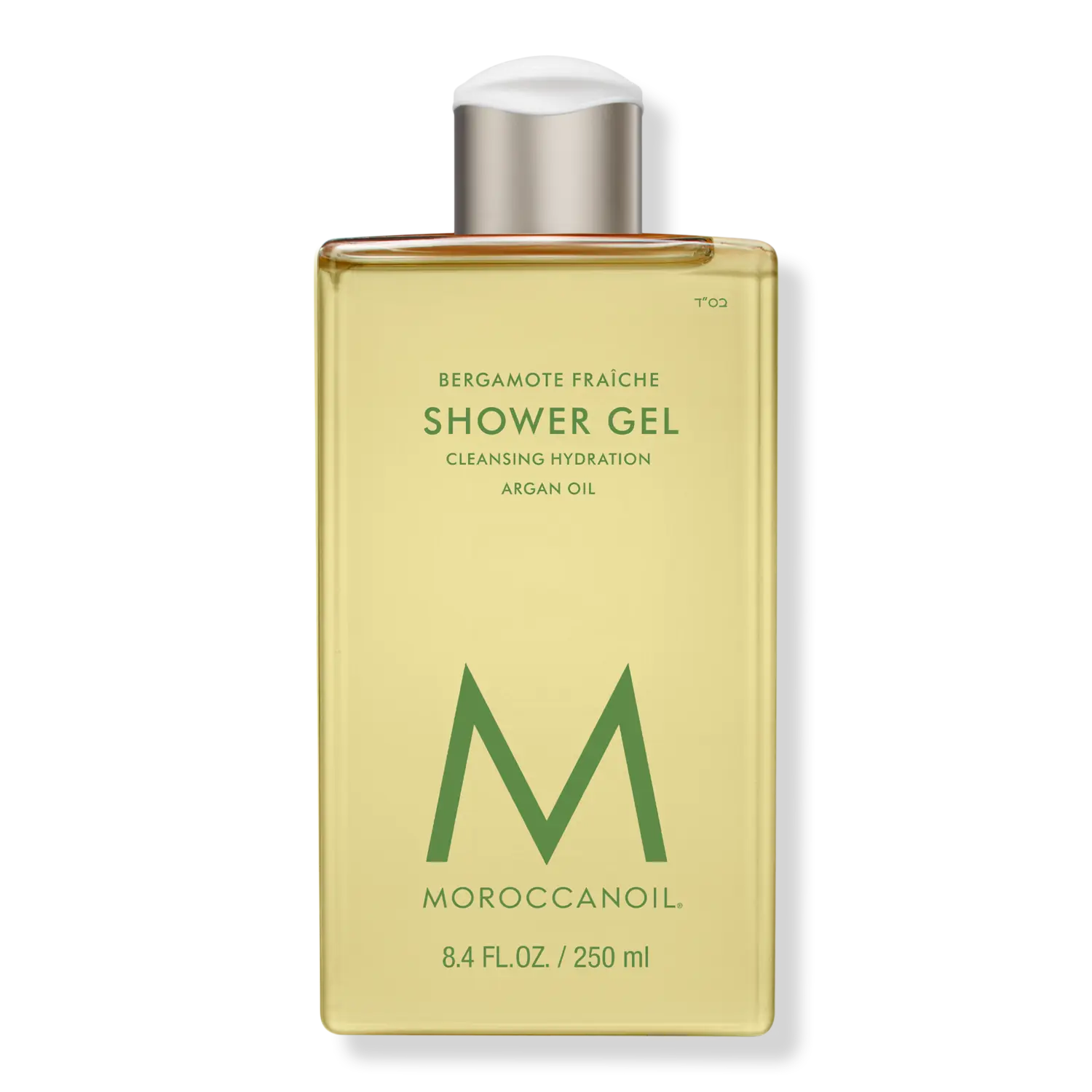 Гель для душа Moroccanoil, Bergamote Fraîche
Гель для душа Moroccanoil, Bergamote Fraîche