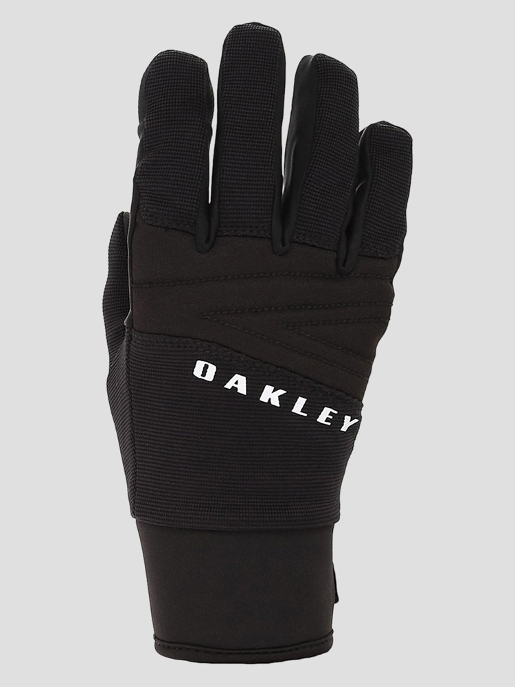 Перчатки Oakley Factory Elipse Handschuhe, blackout, Черный, Перчатки Oakley Factory Elipse Handschuhe, blackout
Перчатки Oakley Factory Elipse Handschuhe, blackout, Черный, Перчатки Oakley Factory Elipse Handschuhe, blackout