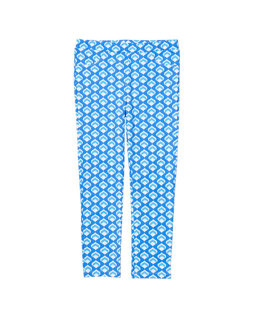 Брюки J.McLaughlin Petal Geo Jojo, синий
Брюки J.McLaughlin Petal Geo Jojo, синий