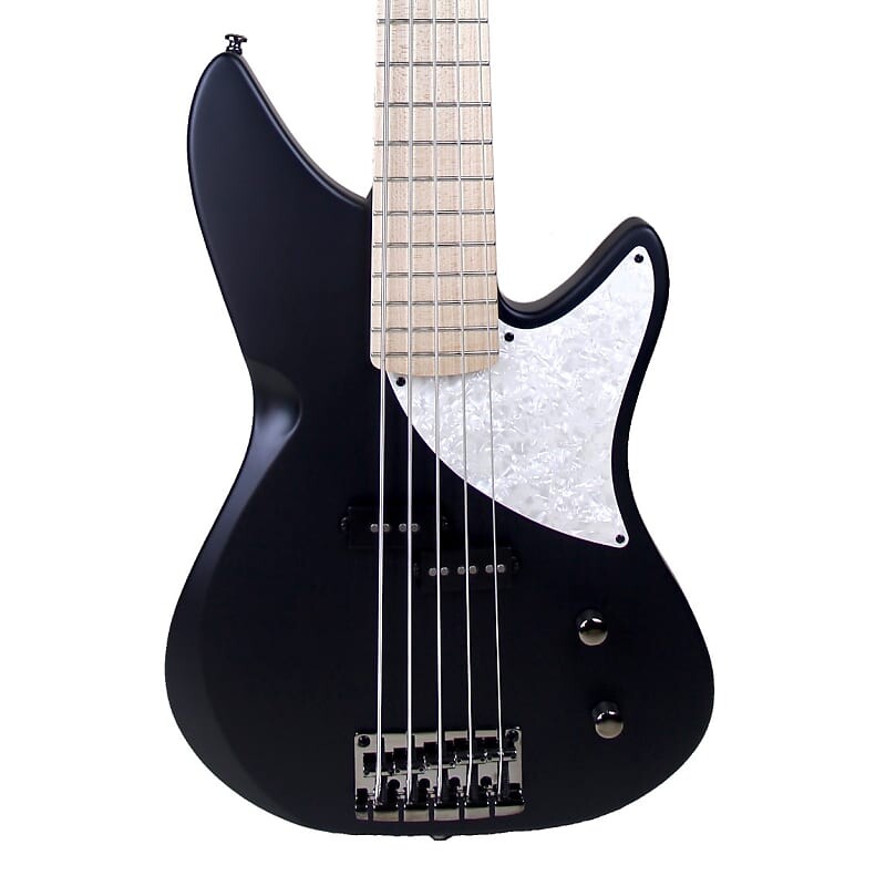 Басс гитара MTD Kingston CRB 5-String Classic Rock Bass Guitar Matte Black
Басс гитара MTD Kingston CRB 5-String Classic Rock Bass Guitar Matte Black