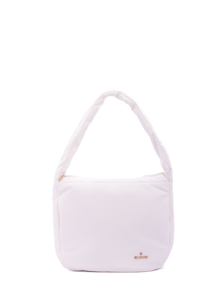 Наплечная сумка B Cavalli B, белый
Наплечная сумка B Cavalli B, белый