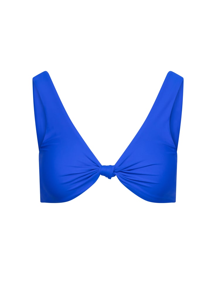 Комплект бикини Moda Minx
Комплект бикини Moda Minx