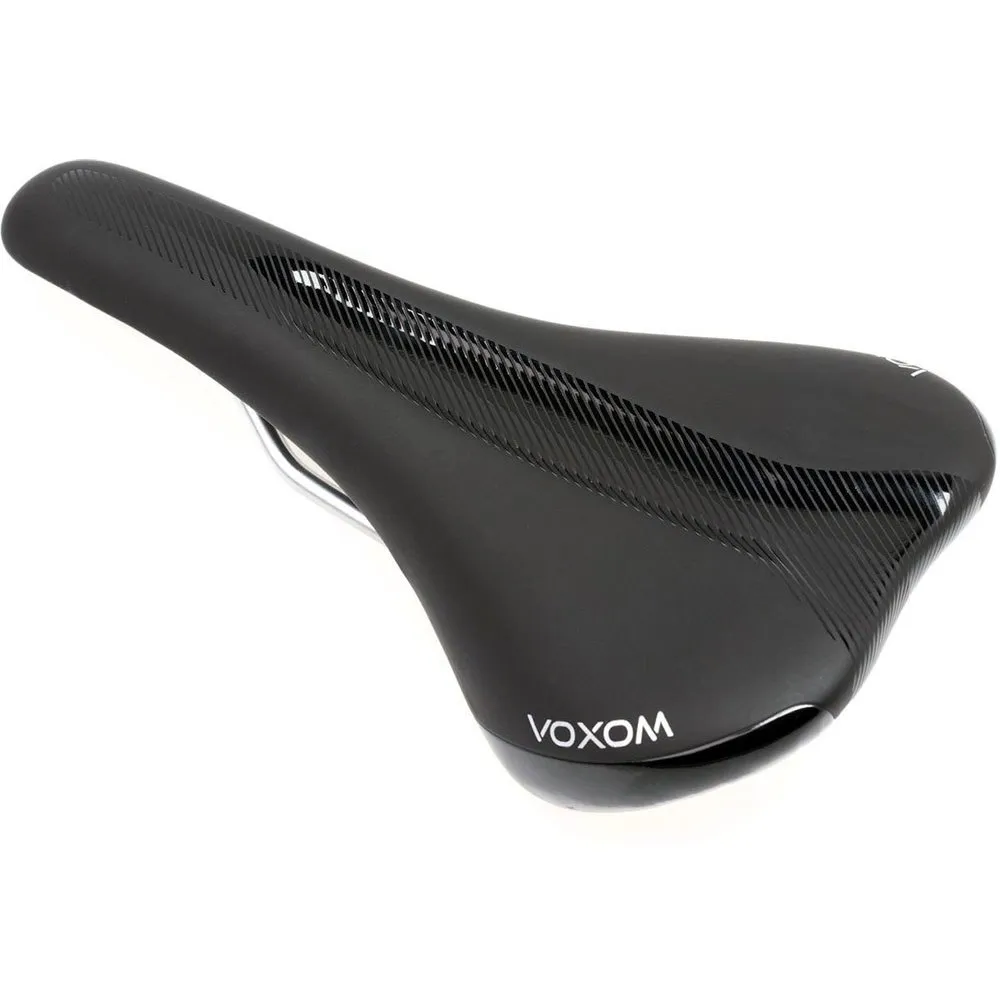 Седло Voxom SA9 Sport, черный
Седло Voxom SA9 Sport, черный