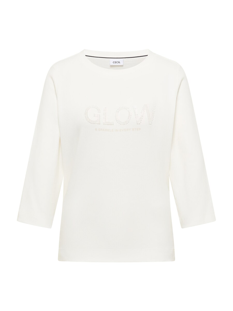 Рубашка CECIL, белый
Рубашка CECIL, белый