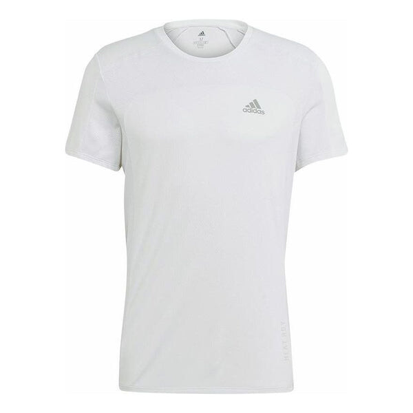 Футболка Men's adidas Solid Color Logo Round Neck Sports Short Sleeve White T-Shirt, мультиколор
Футболка Men's adidas Solid Color Logo Round Neck Sports Short Sleeve White T-Shirt, мультиколор
