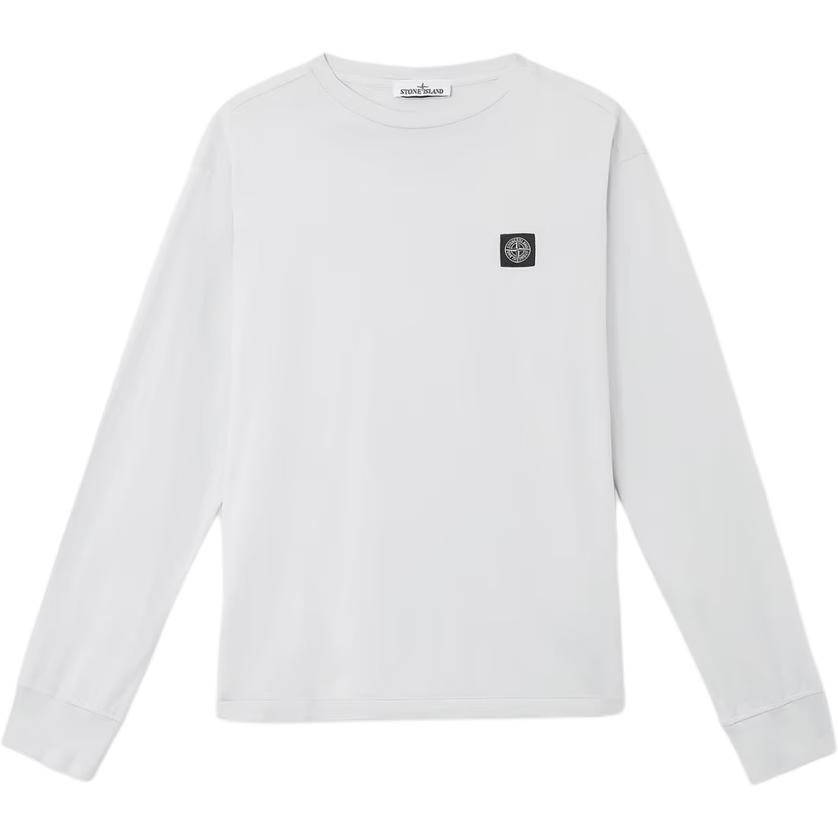 Футболка мужская Sky STONE ISLAND, синий
Футболка мужская Sky STONE ISLAND, синий