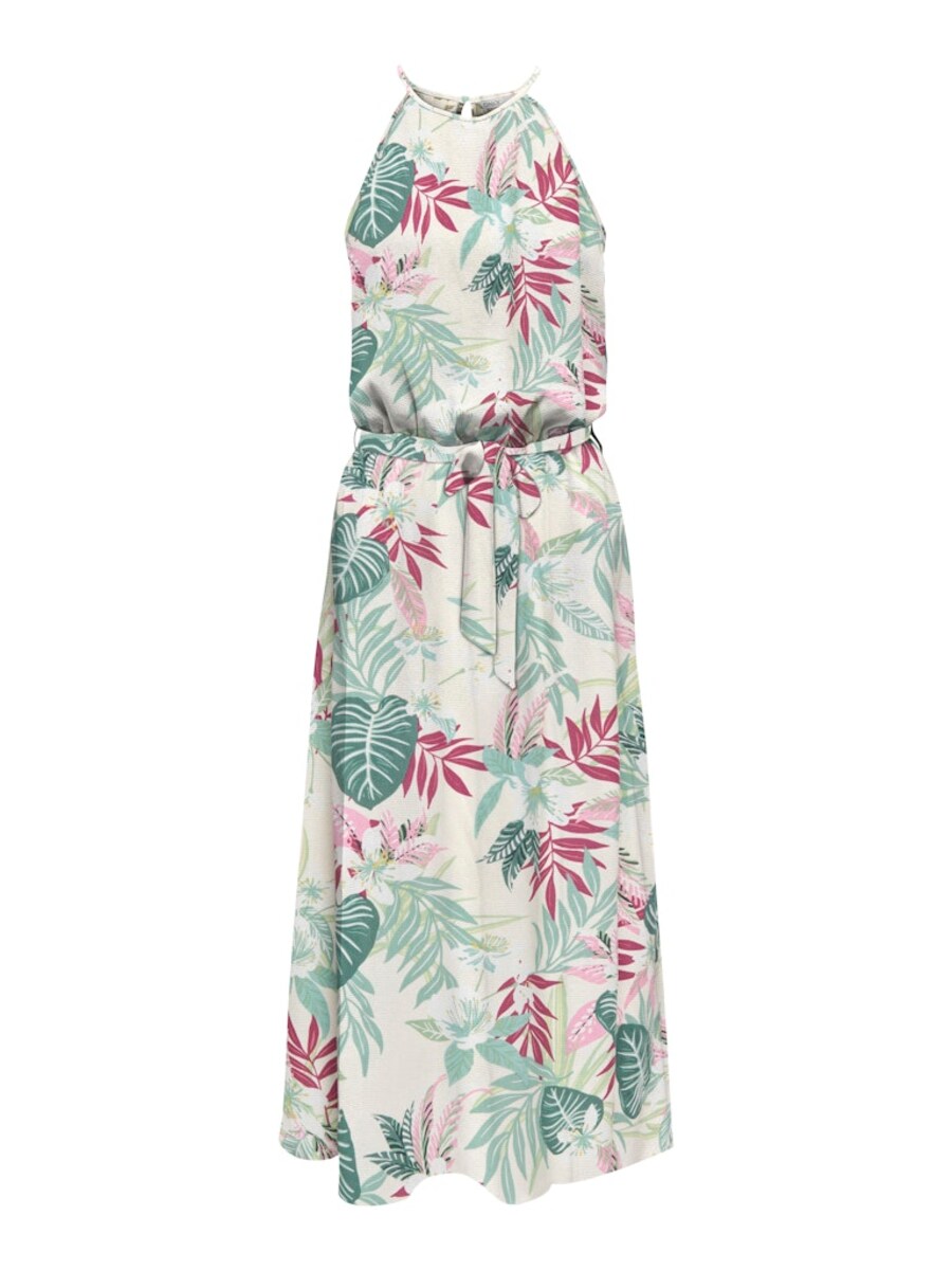 Летнее платье ONLY ONLNOVA, Mint/Fir
Летнее платье ONLY ONLNOVA, Mint/Fir