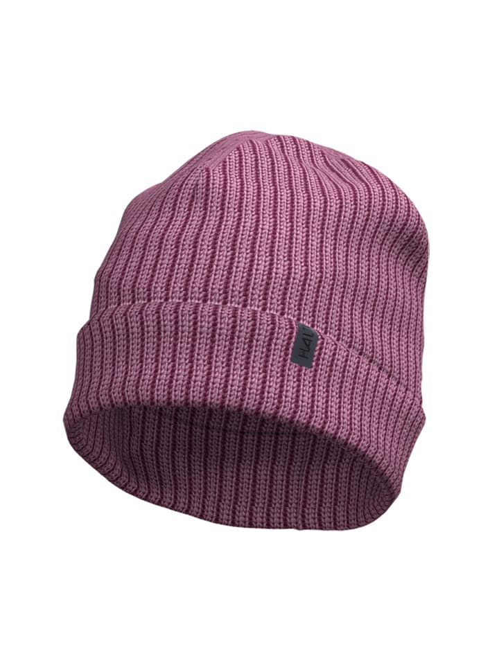 Шапка Halti, розовый
Шапка Halti, розовый