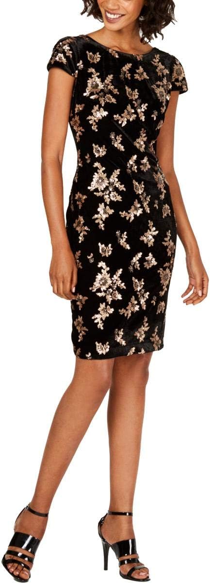 Calvin Klein женские облегающие, Gold/Black
Calvin Klein женские облегающие, Gold/Black