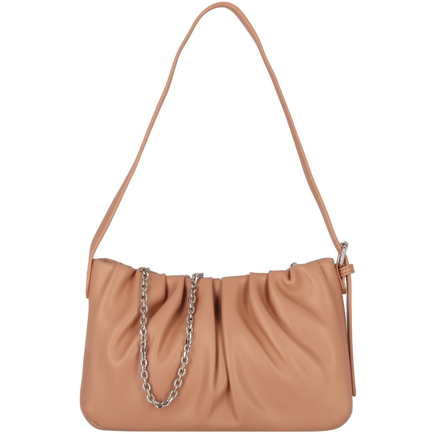 Сумка через плечо Seidenfelt Auri Umhängetasche 27 см, цвет dune
Сумка через плечо Seidenfelt Auri Umhängetasche 27 см, цвет dune