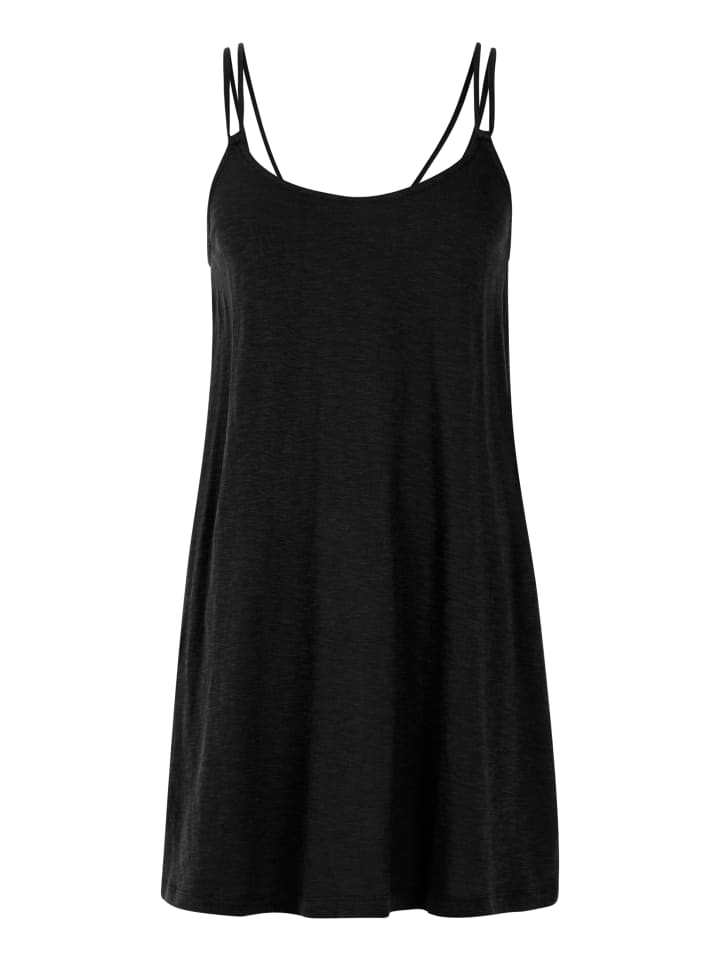 Платье до колена Protest, черный
Платье до колена Protest, черный