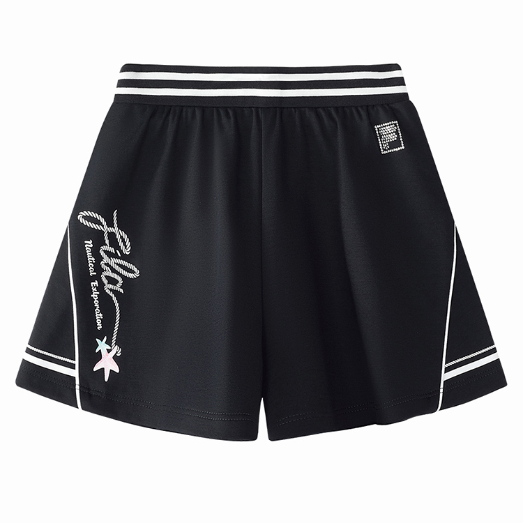 Шорты Children Aged 3 7 Years Old FILA KIDS, синий
Шорты Children Aged 3 7 Years Old FILA KIDS, синий