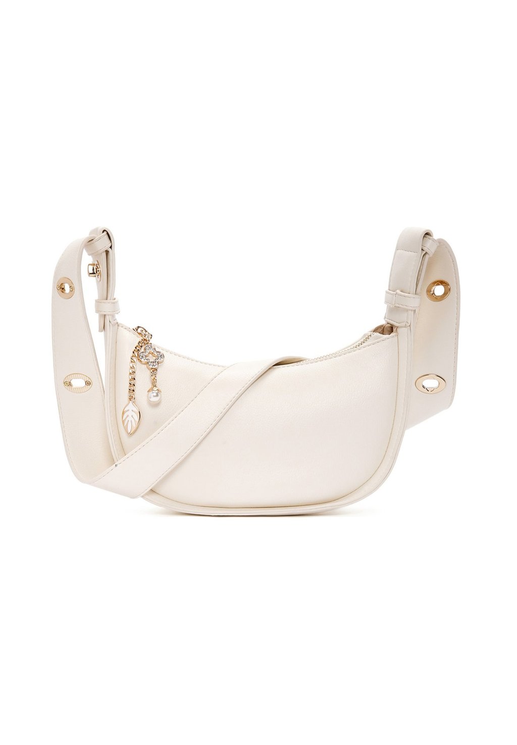 Сумка Derimod, бежевый
Сумка Derimod, бежевый