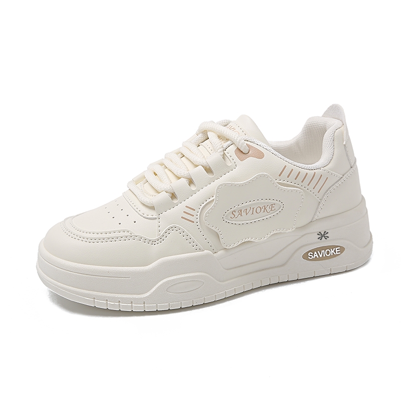 Детские скейтерские кроссовки для подростков YUZHAOLIN, P303 Apricot
Детские скейтерские кроссовки для подростков YUZHAOLIN, P303 Apricot