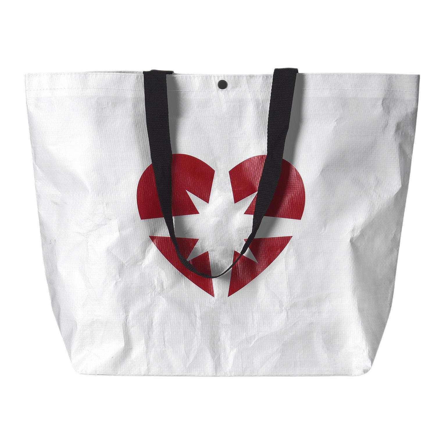 DRACONITE Полиэстеровый рюкзак для студентов Regular Unisex Lime Neon Green
DRACONITE Полиэстеровый рюкзак для студентов Regular Unisex Lime Neon Green