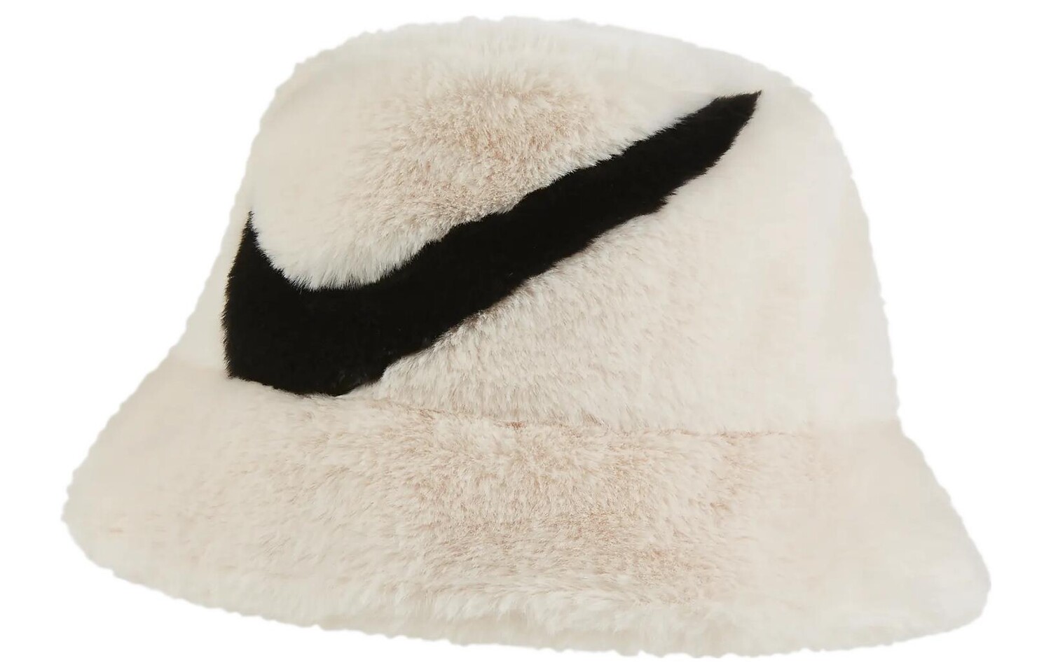 Панама унисекс Nike
Панама унисекс Nike