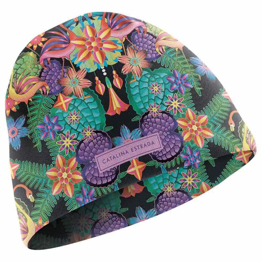 Шапка Matt Catalina Light, разноцветный
Шапка Matt Catalina Light, разноцветный