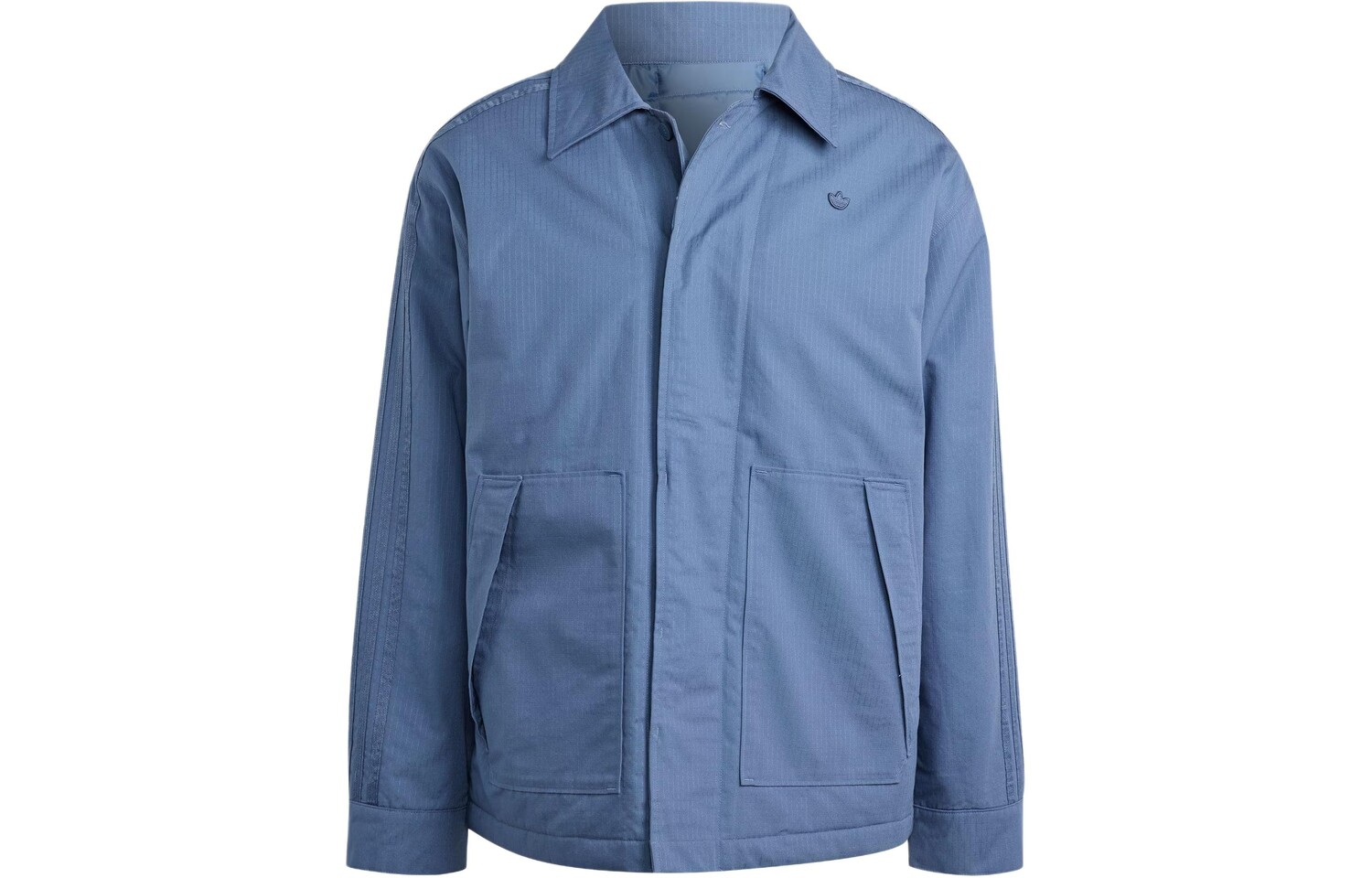 Мужская куртка Adidas Originals, серый/синий
Мужская куртка Adidas Originals, серый/синий