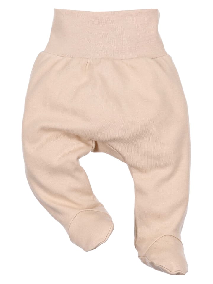 Спортивные брюки Nini, коричневый
Спортивные брюки Nini, коричневый