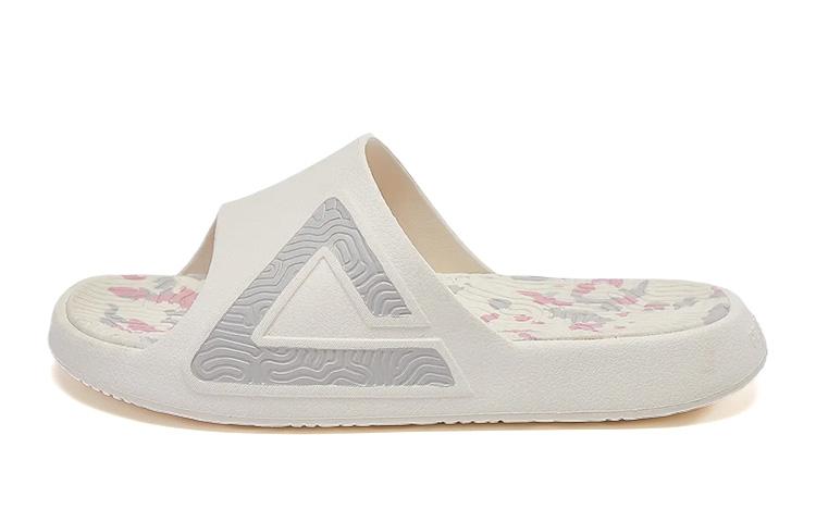 Слипоны PEAK Мужские Белый Красный Серый, Белый/Светло-Серый/Розово-Красный
Слипоны PEAK Мужские Белый Красный Серый, Белый/Светло-Серый/Розово-Красный