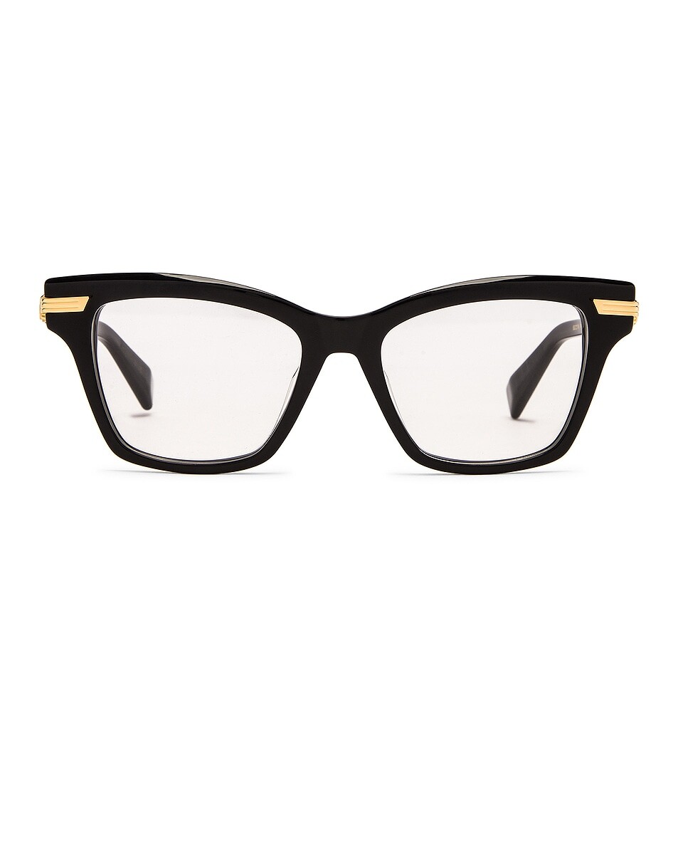 Солнцезащитные очки Sentinelle III Optical Eyeglasses Balmain, черный/золотой
Солнцезащитные очки Sentinelle III Optical Eyeglasses Balmain, черный/золотой