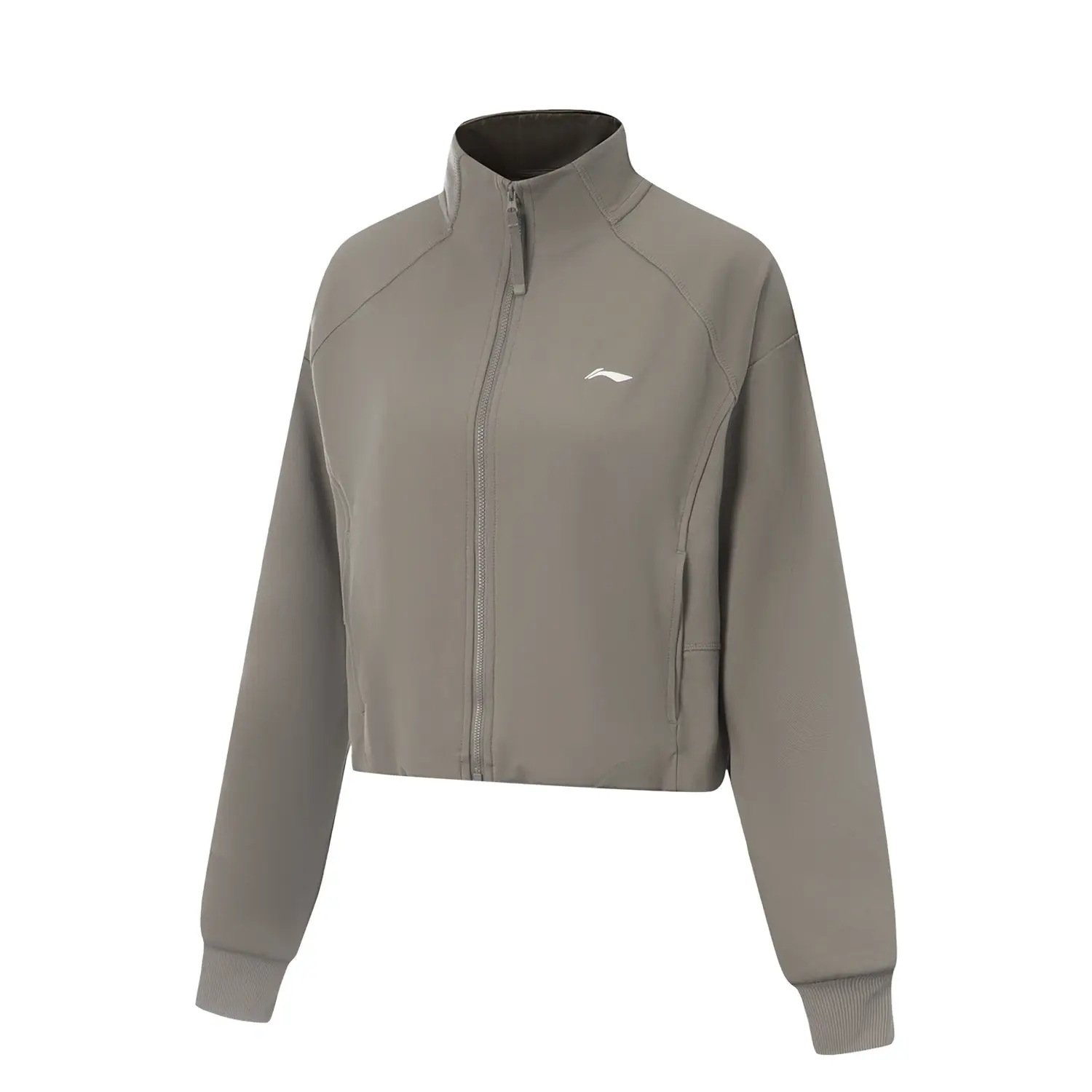 Фитнес серия толстовка women's LINING, Bamboo Umber, Желтый, Фитнес серия толстовка women's LINING, Bamboo Umber
Фитнес серия толстовка women's LINING, Bamboo Umber, Желтый, Фитнес серия толстовка women's LINING, Bamboo Umber