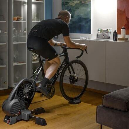 Дирето XR-T Elite, цвет One Color
Дирето XR-T Elite, цвет One Color