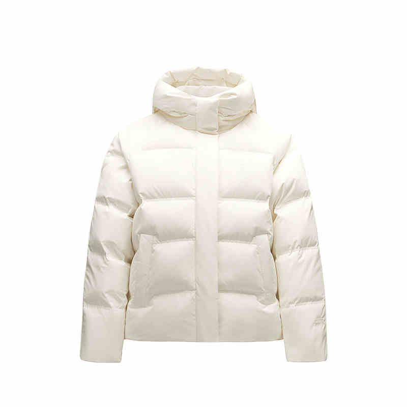 Пуховик Anta Life Collection женский слоновая кость белый, Бежевый, Пуховик Anta Life Collection женский слоновая кость белый
Пуховик Anta Life Collection женский слоновая кость белый, Бежевый, Пуховик Anta Life Collection женский слоновая кость белый