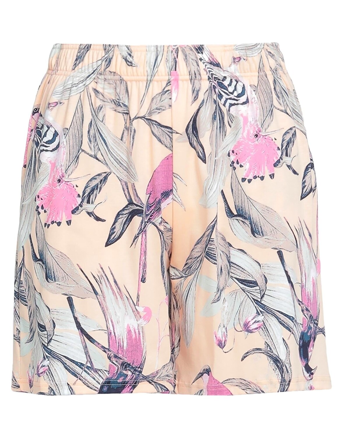 Одежда для сна Calida, абрикос
Одежда для сна Calida, абрикос