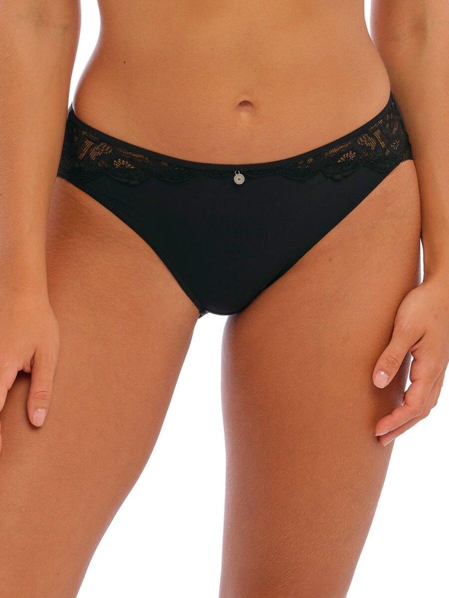 ReflectBrief Fantasie, черный
ReflectBrief Fantasie, черный