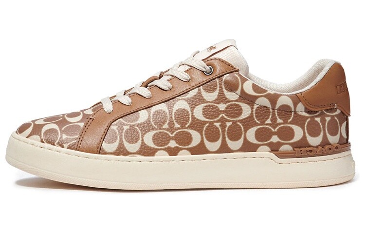 Кроссовки Coach, коричневые, Коричневый, Кроссовки Coach, коричневые
Кроссовки Coach, коричневые, Коричневый, Кроссовки Coach, коричневые