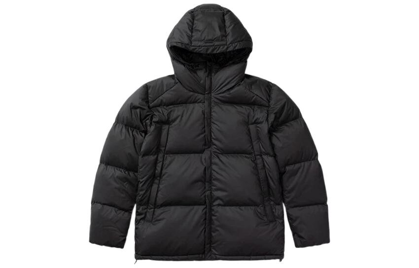 Куртка мужская Snow Peak, серый
Куртка мужская Snow Peak, серый