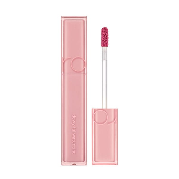 Тинт для губ ROM&ND Dewyful Water Tint, 13 Custard mauve
Тинт для губ ROM&ND Dewyful Water Tint, 13 Custard mauve
