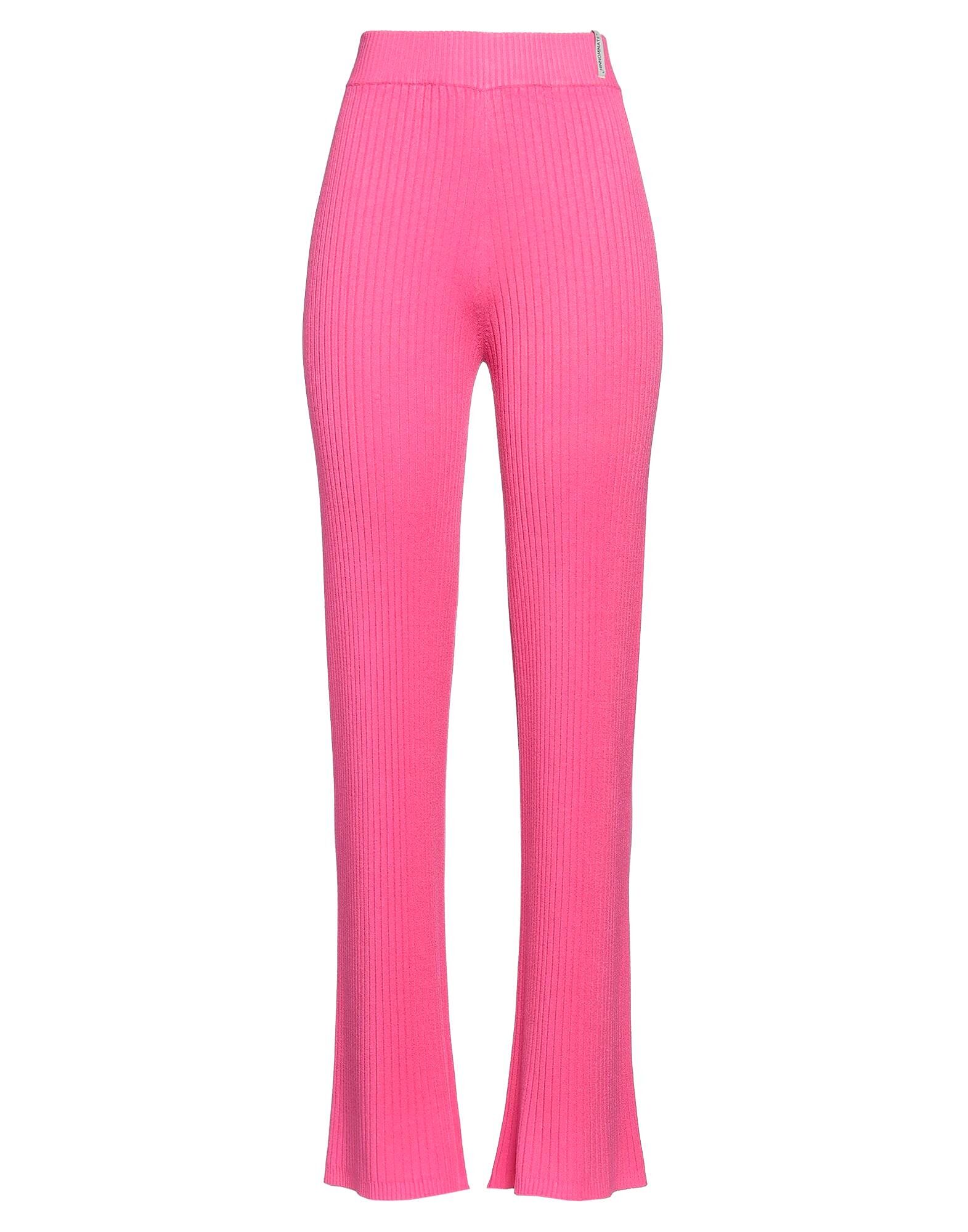 Брюки Hinnominate, фуксия
Брюки Hinnominate, фуксия