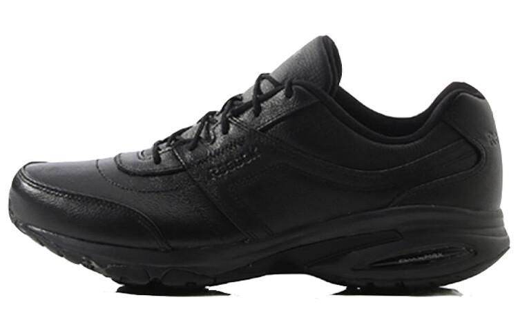 Reebok Кроссовки Мужчины
Reebok Кроссовки Мужчины