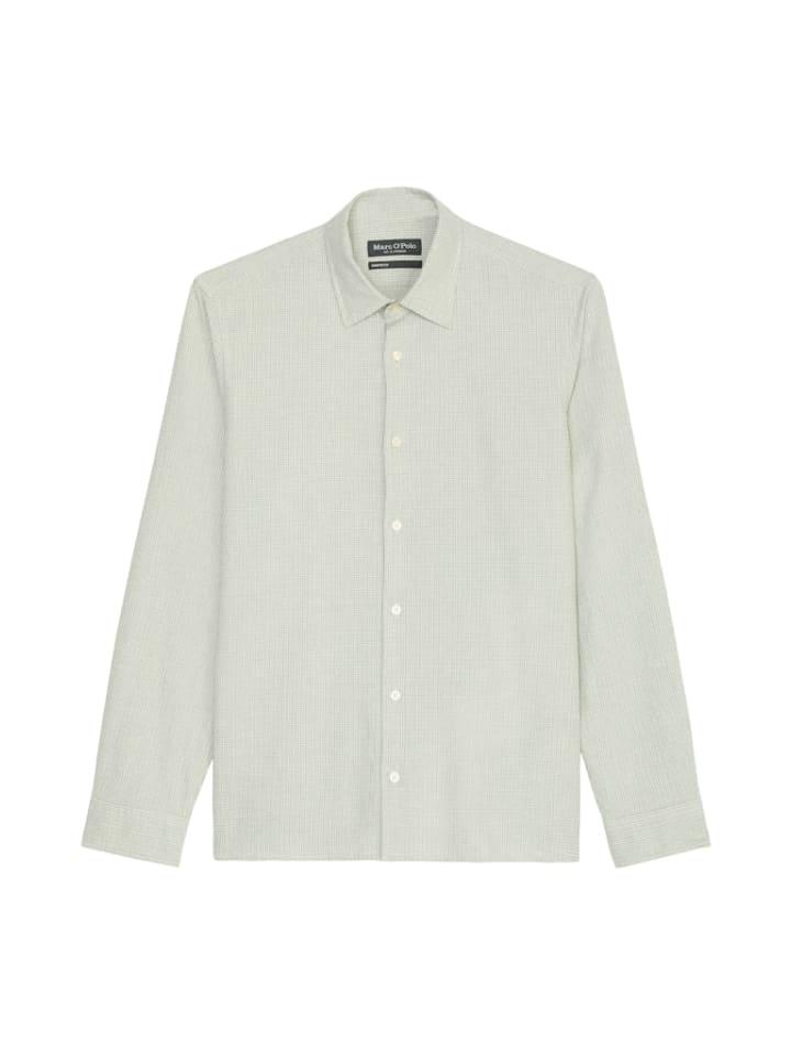 Рубашка Marc O'Polo, разноцветный
Рубашка Marc O'Polo, разноцветный