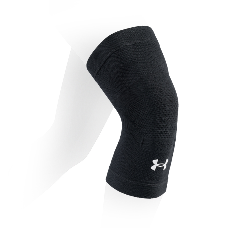 Наколенник Under Armour
Наколенник Under Armour