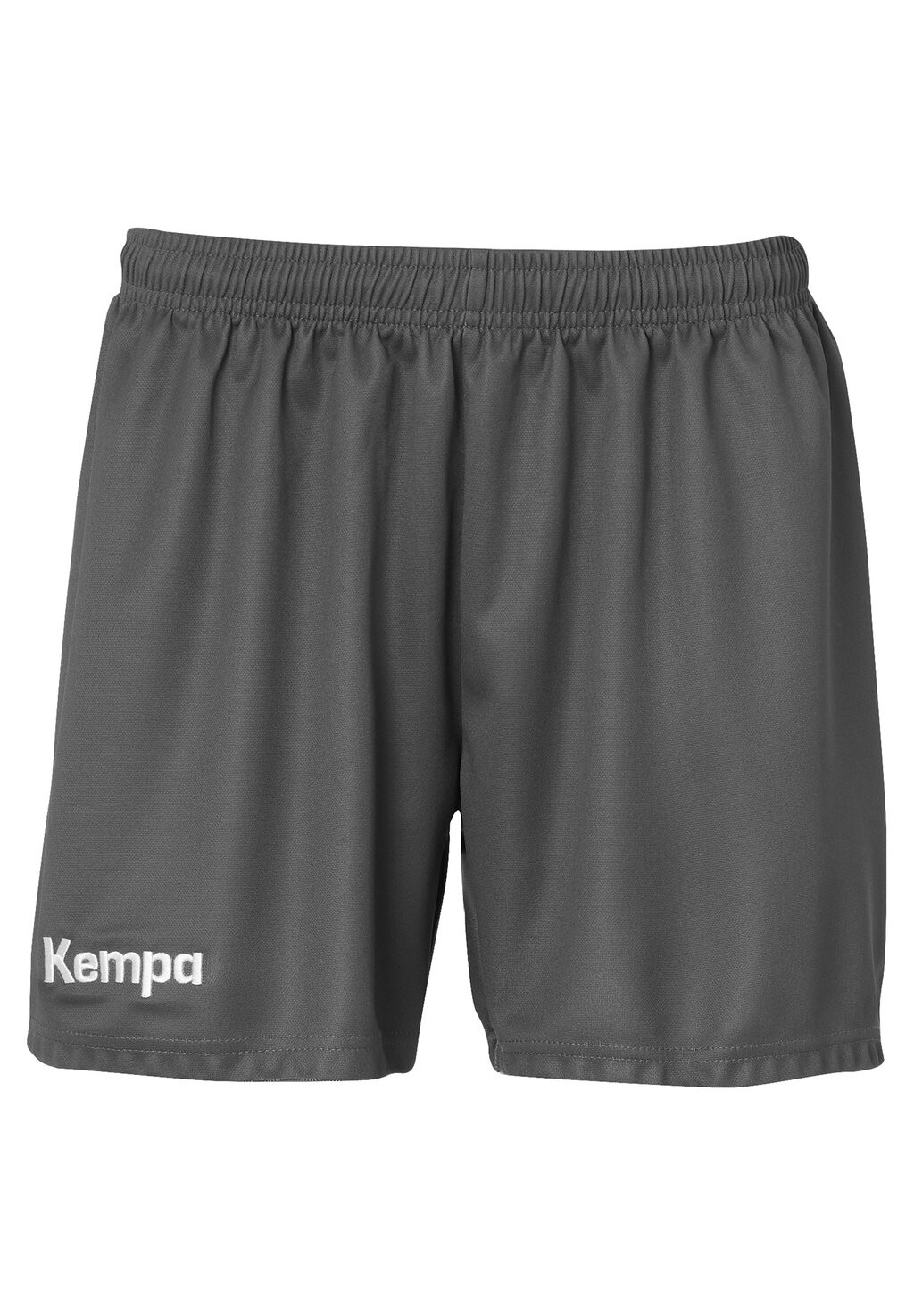 Спортивные шорты Kempa, цвет anthra
Спортивные шорты Kempa, цвет anthra
