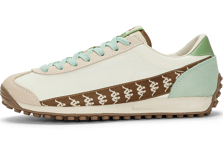 Кроссовки Kappa унисекс, Feather White/White - 024, Белый, Кроссовки Kappa унисекс, Feather White/White - 024
Кроссовки Kappa унисекс, Feather White/White - 024, Белый, Кроссовки Kappa унисекс, Feather White/White - 024