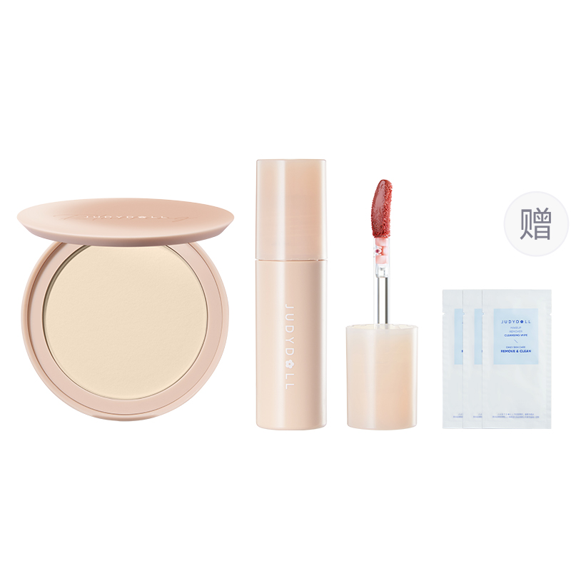 Пудра Women's Judydoll
Пудра Women's Judydoll